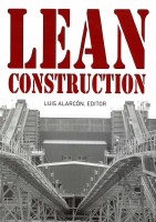 Lean Construction by Alarcon.pdf